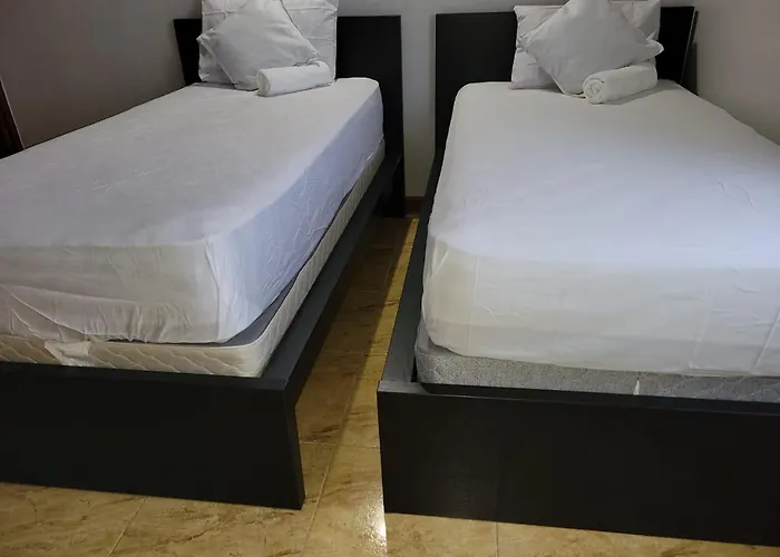 Sukasa Villa Montego Bay
