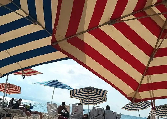 Sukasa Villa Montego Bay