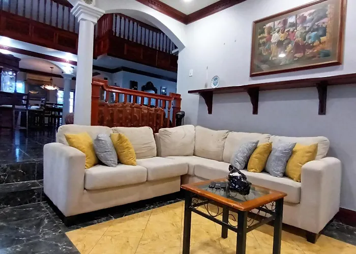 Sukasa Montego Bay