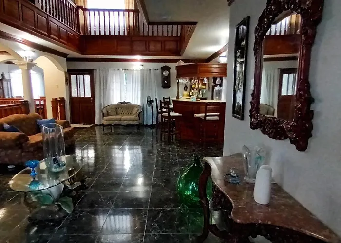 Sukasa Montego Bay